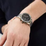 ar11391-emporio-armani-watch-men-gray-dial-stainless-steel-metal-silver-strap-quartz-battery-analog-chronograph-mario