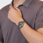 ar11391-emporio-armani-watch-men-gray-dial-stainless-steel-metal-silver-strap-quartz-battery-analog-chronograph-mario