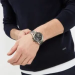 ar11391-emporio-armani-watch-men-gray-dial-stainless-steel-metal-silver-strap-quartz-battery-analog-chronograph-mario