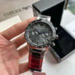 ar11391-emporio-armani-watch-men-gray-dial-stainless-steel-metal-silver-strap-quartz-battery-analog-chronograph-mario