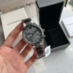 ar11391-emporio-armani-watch-men-gray-dial-stainless-steel-metal-silver-strap-quartz-battery-analog-chronograph-mario