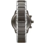 ar11391-emporio-armani-watch-men-gray-dial-stainless-steel-metal-silver-strap-quartz-battery-analog-chronograph-mario