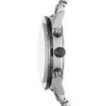 ar11391-emporio-armani-watch-men-gray-dial-stainless-steel-metal-silver-strap-quartz-battery-analog-chronograph-mario