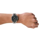 ar11391-emporio-armani-watch-men-gray-dial-stainless-steel-metal-silver-strap-quartz-battery-analog-chronograph-mario