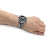 ar11391-emporio-armani-watch-men-gray-dial-stainless-steel-metal-silver-strap-quartz-battery-analog-chronograph-mario