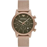 ar11428-emporio-armani-watch-men-green-dial-mesh-stainless-steel-metal-brown-strap-quartz-battery-analog-chronograph-luigi