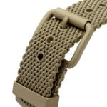 ar11428-emporio-armani-watch-men-green-dial-mesh-stainless-steel-metal-brown-strap-quartz-battery-analog-chronograph-luigi