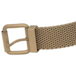 ar11428-emporio-armani-watch-men-green-dial-mesh-stainless-steel-metal-brown-strap-quartz-battery-analog-chronograph-luigi