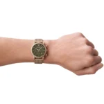 ar11428-emporio-armani-watch-men-green-dial-mesh-stainless-steel-metal-brown-strap-quartz-battery-analog-chronograph-luigi