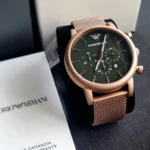 ar11428-emporio-armani-watch-men-green-dial-mesh-stainless-steel-metal-brown-strap-quartz-battery-analog-chronograph-luigi