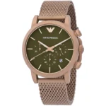 ar11428-emporio-armani-watch-men-green-dial-mesh-stainless-steel-metal-brown-strap-quartz-battery-analog-chronograph-luigi