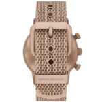 ar11428-emporio-armani-watch-men-green-dial-mesh-stainless-steel-metal-brown-strap-quartz-battery-analog-chronograph-luigi