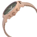 ar11428-emporio-armani-watch-men-green-dial-mesh-stainless-steel-metal-brown-strap-quartz-battery-analog-chronograph-luigi