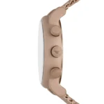 ar11428-emporio-armani-watch-men-green-dial-mesh-stainless-steel-metal-brown-strap-quartz-battery-analog-chronograph-luigi