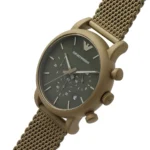 ar11428-emporio-armani-watch-men-green-dial-mesh-stainless-steel-metal-brown-strap-quartz-battery-analog-chronograph-luigi