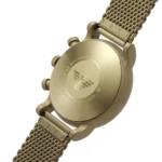 ar11428-emporio-armani-watch-men-green-dial-mesh-stainless-steel-metal-brown-strap-quartz-battery-analog-chronograph-luigi