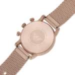 ar11428-emporio-armani-watch-men-green-dial-mesh-stainless-steel-metal-brown-strap-quartz-battery-analog-chronograph-luigi