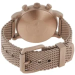 ar11428-emporio-armani-watch-men-green-dial-mesh-stainless-steel-metal-brown-strap-quartz-battery-analog-chronograph-luigi