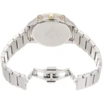 ar11454-emporio-armani-watch-men-green-dial-stainless-steel-metal-silver-strap-quartz-battery-analog-chronograph-mario