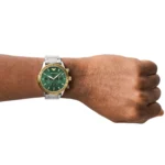ar11454-emporio-armani-watch-men-green-dial-stainless-steel-metal-silver-strap-quartz-battery-analog-chronograph-mario
