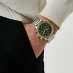 ar11454-emporio-armani-watch-men-green-dial-stainless-steel-metal-silver-strap-quartz-battery-analog-chronograph-mario