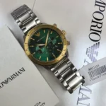 ar11454-emporio-armani-watch-men-green-dial-stainless-steel-metal-silver-strap-quartz-battery-analog-chronograph-mario