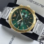 ar11454-emporio-armani-watch-men-green-dial-stainless-steel-metal-silver-strap-quartz-battery-analog-chronograph-mario