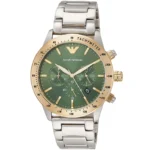 ar11454-emporio-armani-watch-men-green-dial-stainless-steel-metal-silver-strap-quartz-battery-analog-chronograph-mario