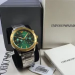 ar11454-emporio-armani-watch-men-green-dial-stainless-steel-metal-silver-strap-quartz-battery-analog-chronograph-mario