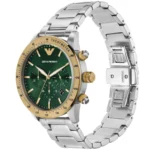 ar11454-emporio-armani-watch-men-green-dial-stainless-steel-metal-silver-strap-quartz-battery-analog-chronograph-mario