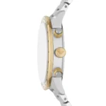 ar11454-emporio-armani-watch-men-green-dial-stainless-steel-metal-silver-strap-quartz-battery-analog-chronograph-mario