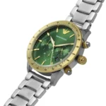 ar11454-emporio-armani-watch-men-green-dial-stainless-steel-metal-silver-strap-quartz-battery-analog-chronograph-mario