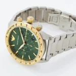 ar11454-emporio-armani-watch-men-green-dial-stainless-steel-metal-silver-strap-quartz-battery-analog-chronograph-mario