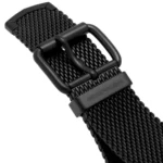 ar11470-emporio-armani-watch-men-green-dial-mesh-stainless-steel-metal-black-strap-quartz-battery-analog-chronograph-luigi