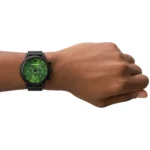 ar11470-emporio-armani-watch-men-green-dial-mesh-stainless-steel-metal-black-strap-quartz-battery-analog-chronograph-luigi
