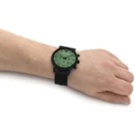 ar11470-emporio-armani-watch-men-green-dial-mesh-stainless-steel-metal-black-strap-quartz-battery-analog-chronograph-luigi