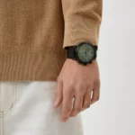 ar11470-emporio-armani-watch-men-green-dial-mesh-stainless-steel-metal-black-strap-quartz-battery-analog-chronograph-luigi