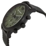 ar11470-emporio-armani-watch-men-green-dial-mesh-stainless-steel-metal-black-strap-quartz-battery-analog-chronograph-luigi