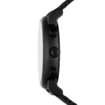 ar11470-emporio-armani-watch-men-green-dial-mesh-stainless-steel-metal-black-strap-quartz-battery-analog-chronograph-luigi