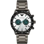 ar11471-emporio-armani-watch-men-gray-dial-stainless-steel-metal-grey-strap-quartz-battery-analog-chronograph-mario