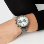 ar11471-emporio-armani-watch-men-gray-dial-stainless-steel-metal-grey-strap-quartz-battery-analog-chronograph-mario