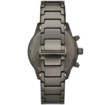 ar11471-emporio-armani-watch-men-gray-dial-stainless-steel-metal-grey-strap-quartz-battery-analog-chronograph-mario