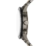 ar11471-emporio-armani-watch-men-gray-dial-stainless-steel-metal-grey-strap-quartz-battery-analog-chronograph-mario