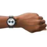 ar11471-emporio-armani-watch-men-gray-dial-stainless-steel-metal-grey-strap-quartz-battery-analog-chronograph-mario