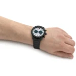 ar11471-emporio-armani-watch-men-gray-dial-stainless-steel-metal-grey-strap-quartz-battery-analog-chronograph-mario