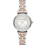 ar11537-emporio-armani-watch-women-crystals-silver-dial-stainless-steel-metal-rose-gold-strap-quartz-battery-analog-gianni-t-bar