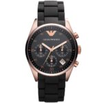 ar5906-emporio-armani-watch-men-black-dial-stainless-steel-rubber-strap-quartz-analog-chronograph-tazio_2
