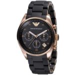 ar5906-emporio-armani-watch-men-black-dial-stainless-steel-rubber-strap-quartz-analog-chronograph-tazio_2