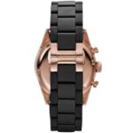 ar5906-emporio-armani-watch-men-black-dial-stainless-steel-rubber-strap-quartz-analog-chronograph-tazio_2