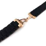 ar5906-emporio-armani-watch-men-black-dial-stainless-steel-rubber-strap-quartz-analog-chronograph-tazio_2